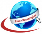 Khat Al Mustaqbal
